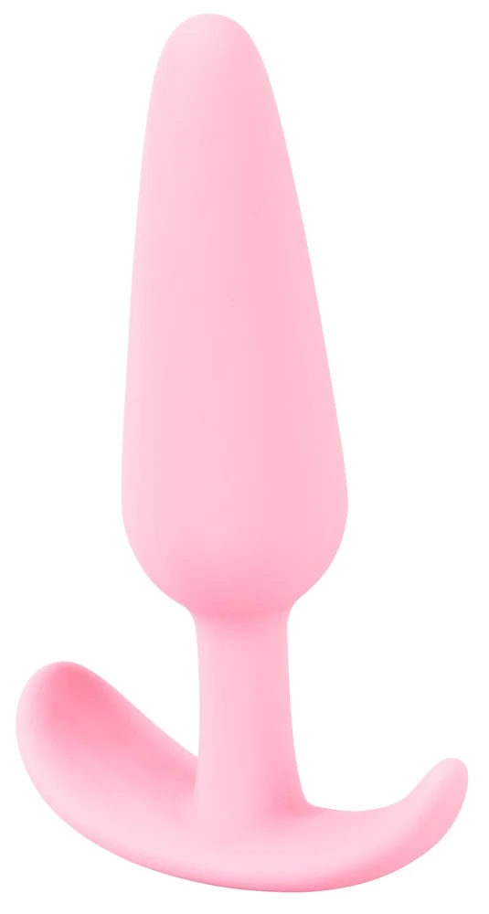 Cuties Mini Butt Plug 8,4 cm anal toy