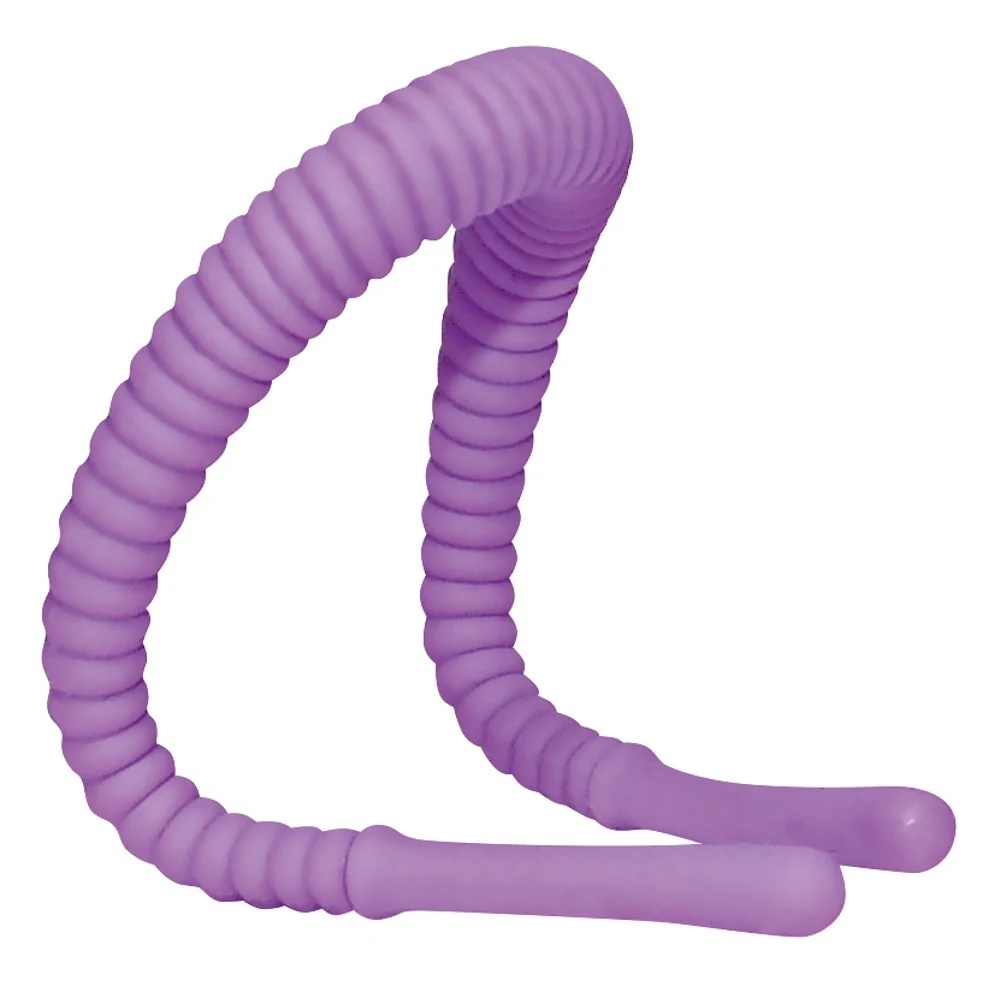 You2Toys Intimate Spreader sonstiges