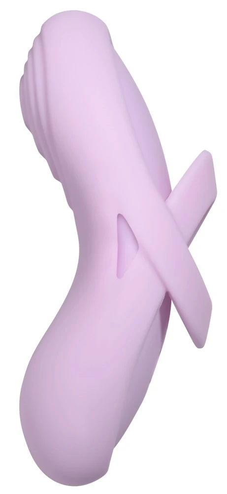 SVAKOM Echo 2 9,2 cm vibrator