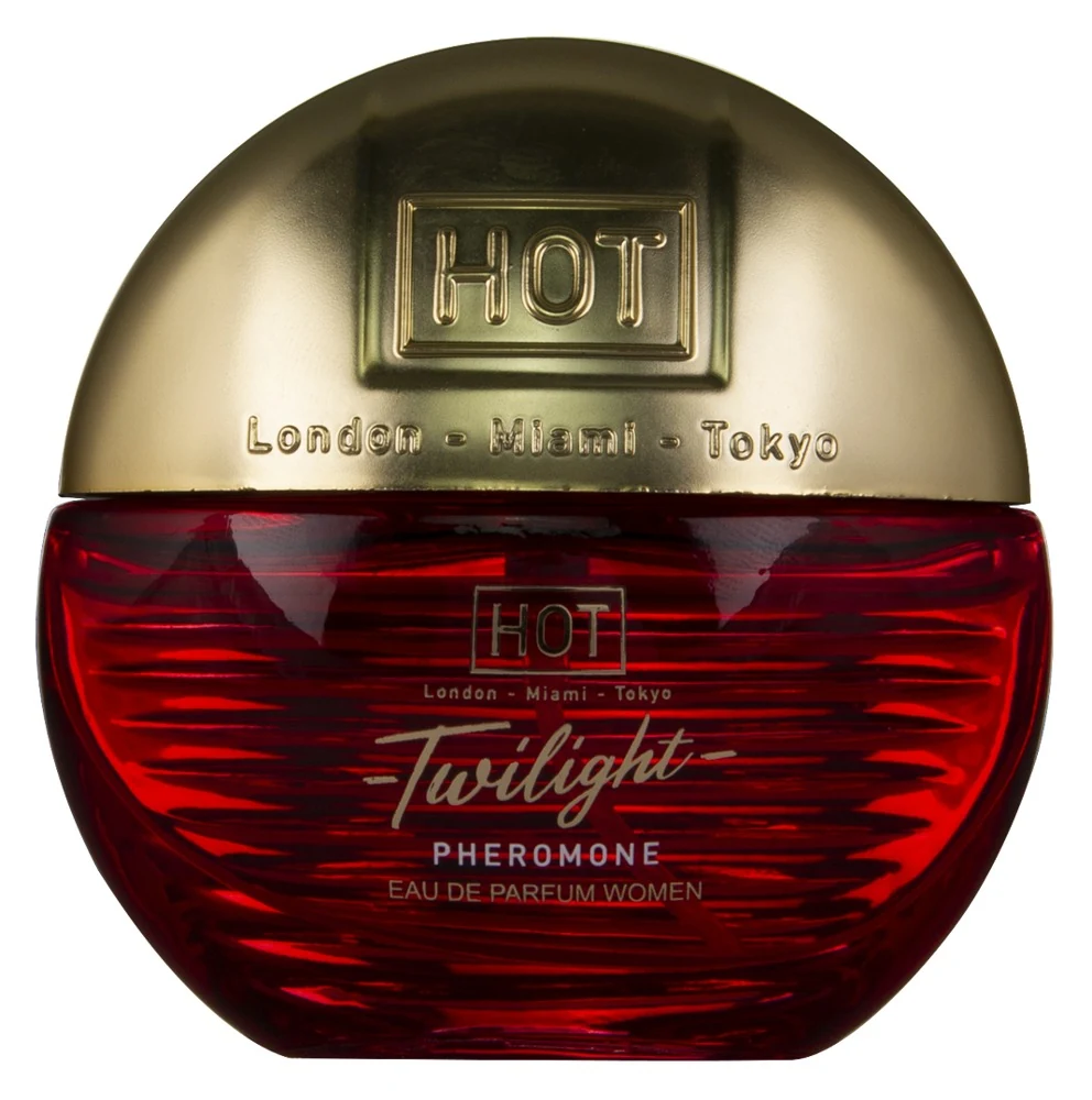 HOT Twilight women sonstiges