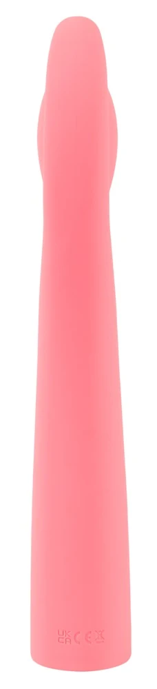 You2Toys Fabulous 25 cm vibrator