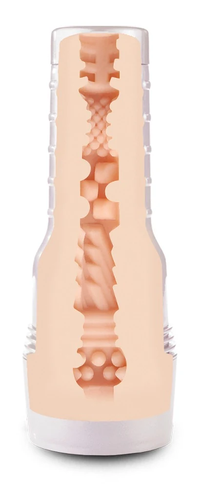 Fleshlight Abella Danger masturbator