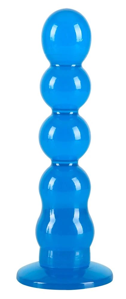 You2Toys Strap on! Colour strap-on