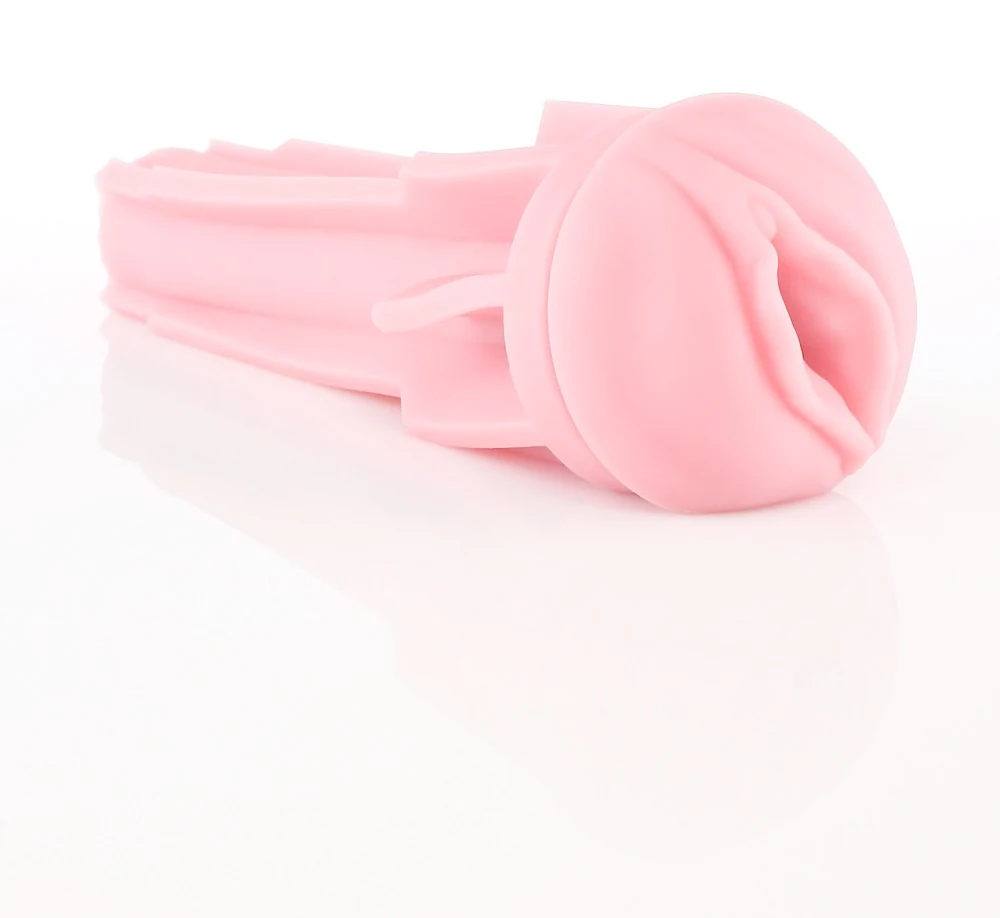 Fleshlight Pink Lady Original masturbator