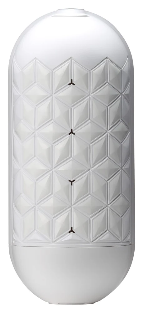TENGA Flip Flexy masturbator