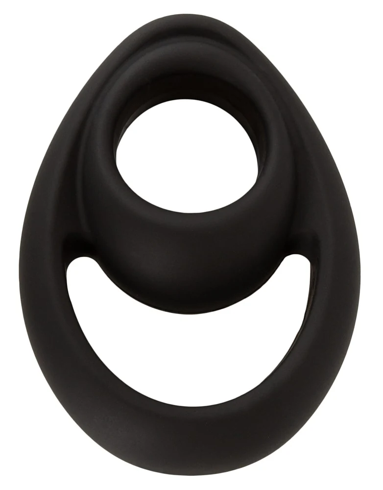 Erecto Cock Ball Ring penisring