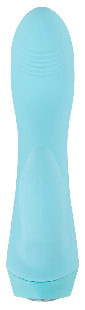Cuties Mini Vibrator zubehör