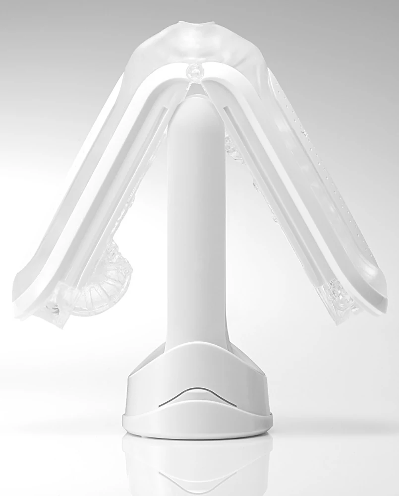 TENGA Flip Zero masturbator