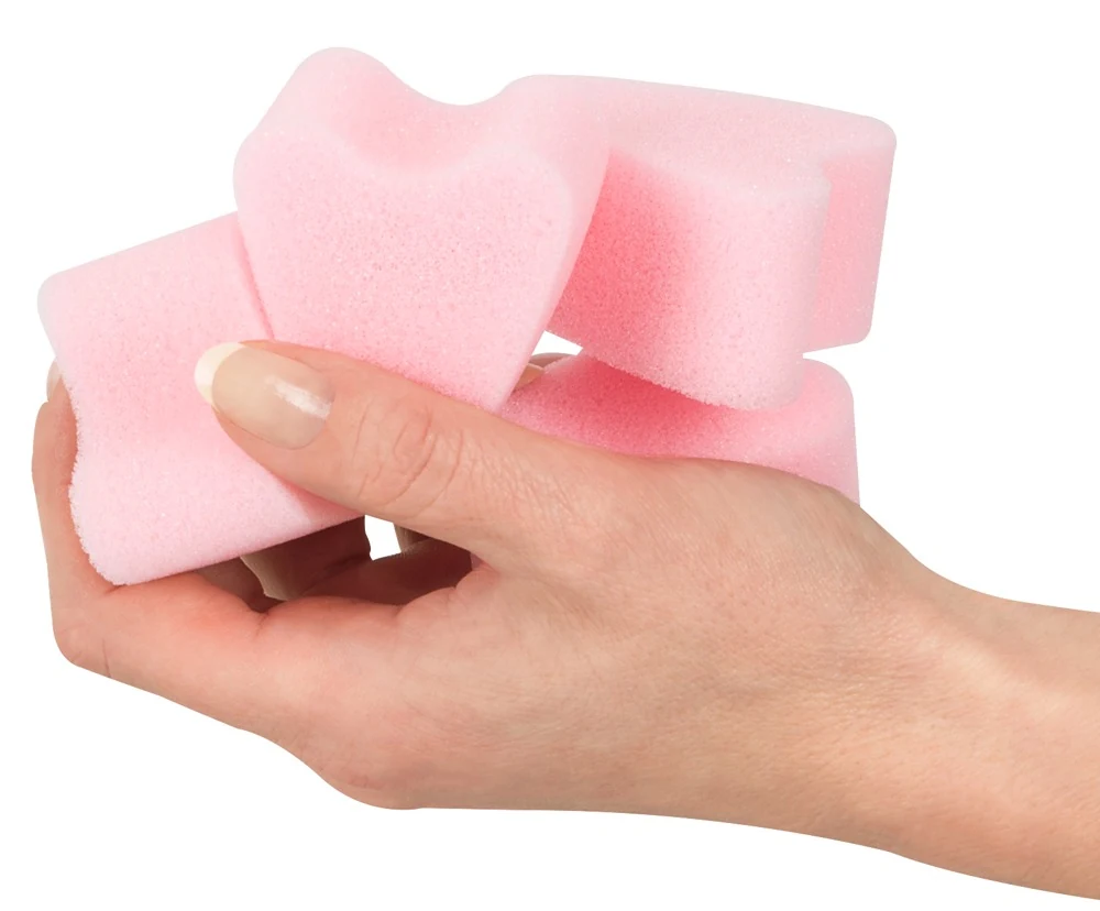 Joydivision Präparate Soft-Tampons normal körperpflege hygiene