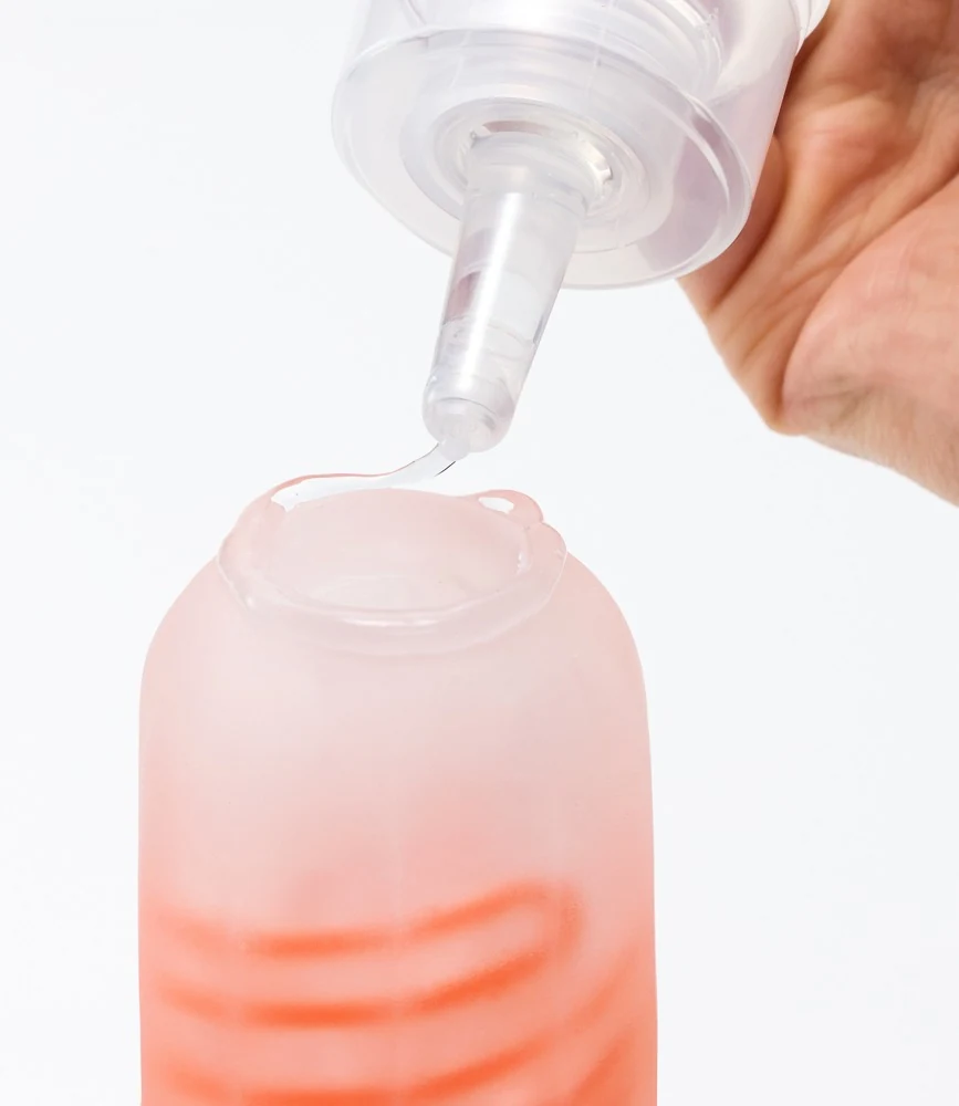 TENGA Lotion Light sonstiges