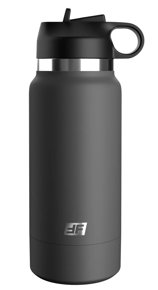 PDX Plus Fuck Flask Secret Delight masturbator