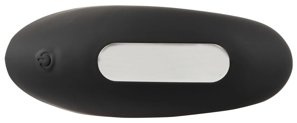 Rebel RC Prostate Massager 13,1 cm anal toy