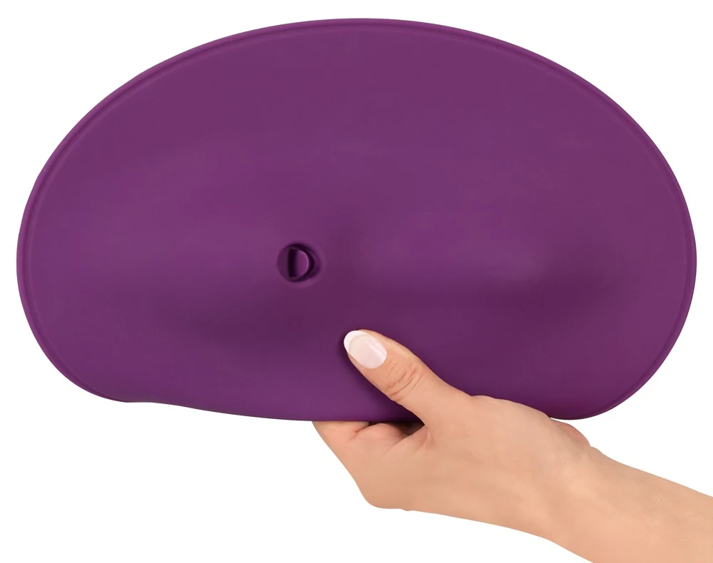 vibepad 2 29 cm vibrator