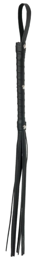 FF Series Limited Edition Deluxe Cat-O-Nine peitschen gerten