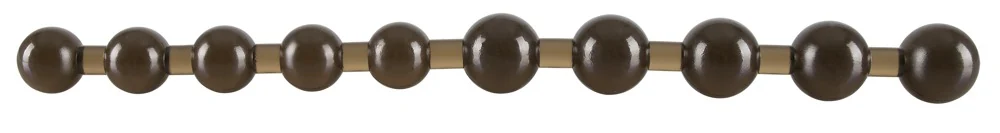 You2Toys Anal Pearls liefdesbal