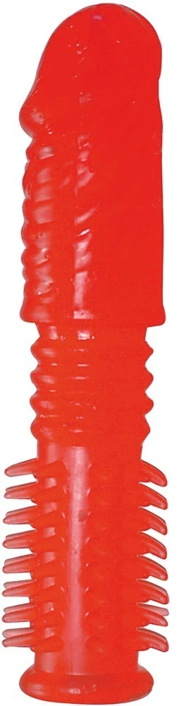 You2Toys Red Roses toy-sets