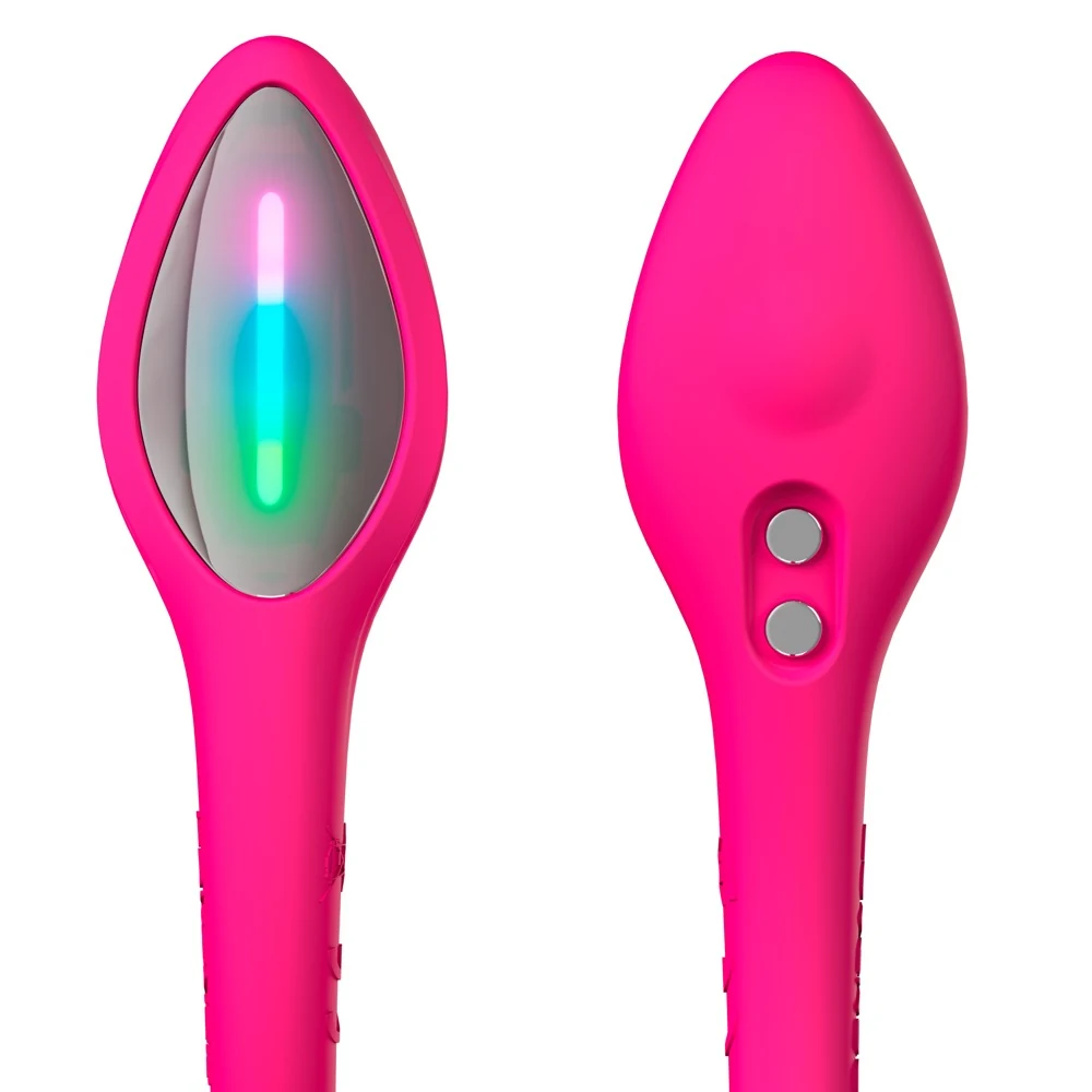 Lovense Lush Mini vibrator