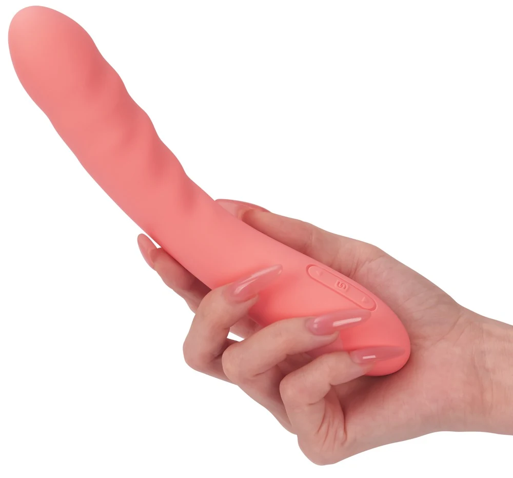 SVAKOM Ava Neo 19,6 cm vibrator