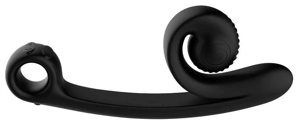 SVibe Curve vibrator