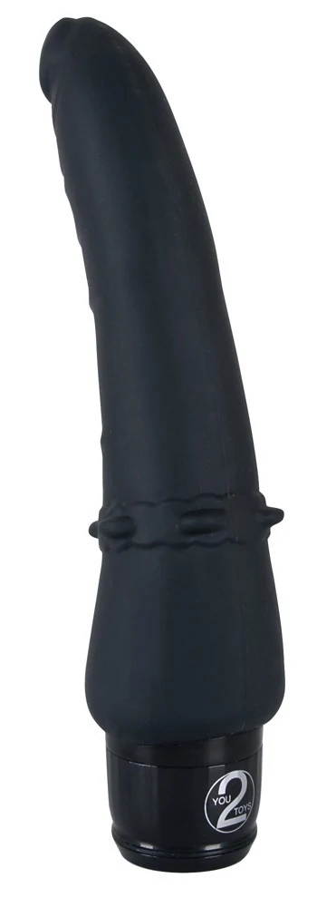 You2Toys Vibra Lotus Anal 22 cm toy