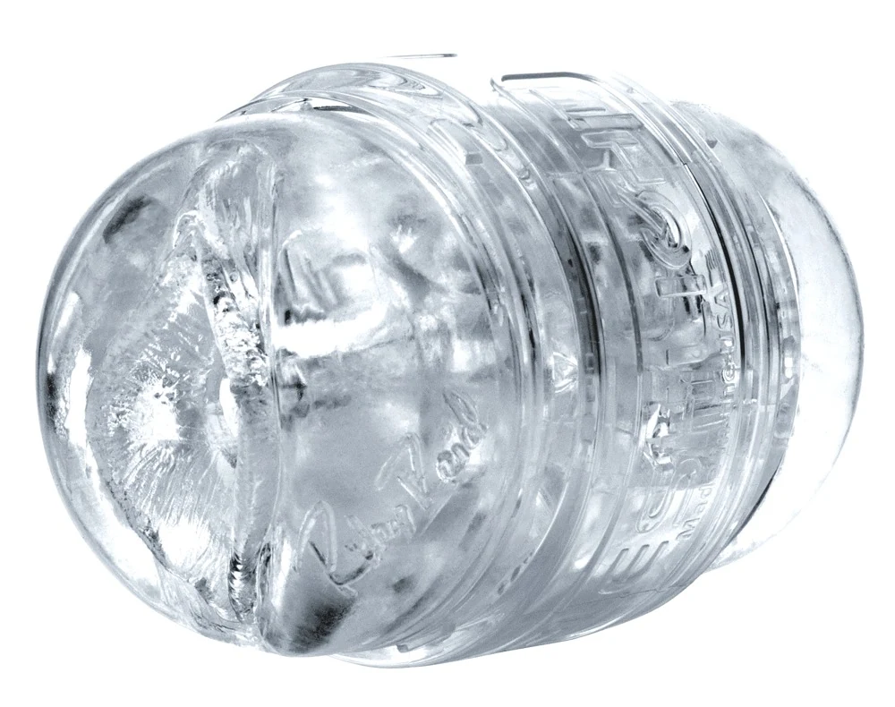 Fleshlight Quickshot Riley Reid masturbator