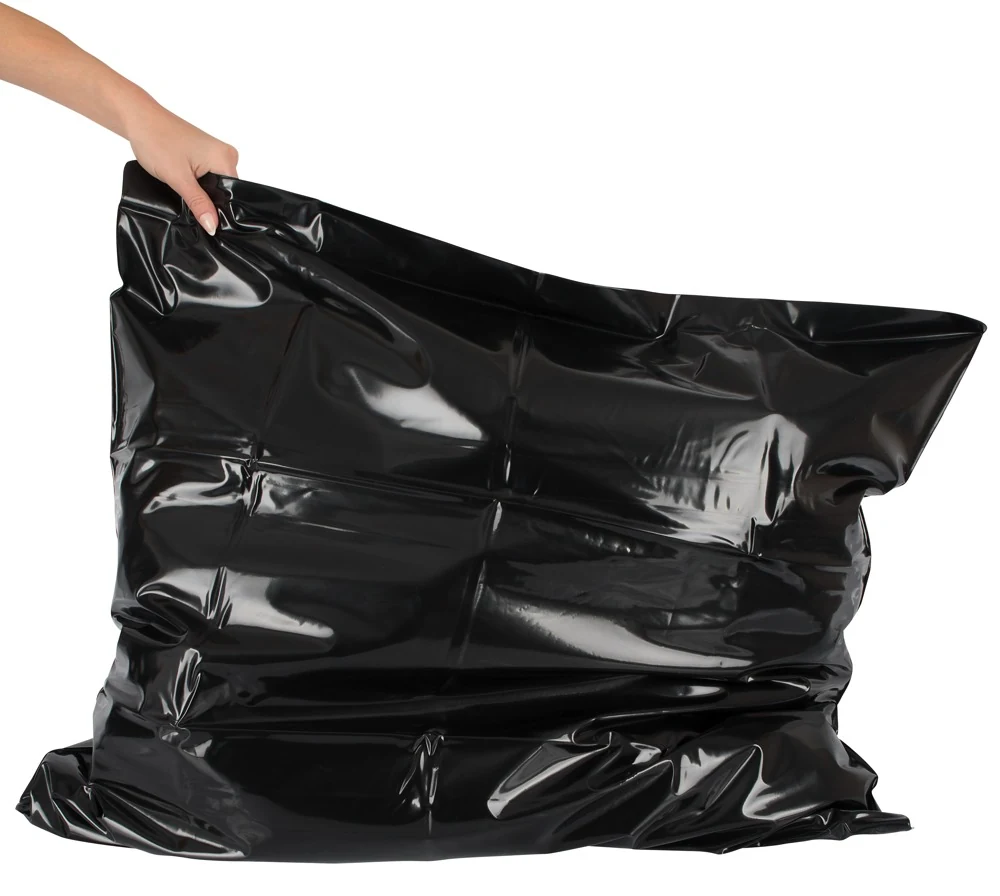 fetish Collection Lack Kopfkissen-Bezug sonstiges