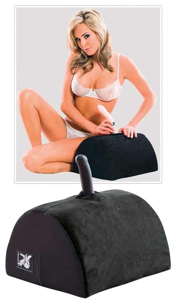 Liberator BonBon sexmöbel