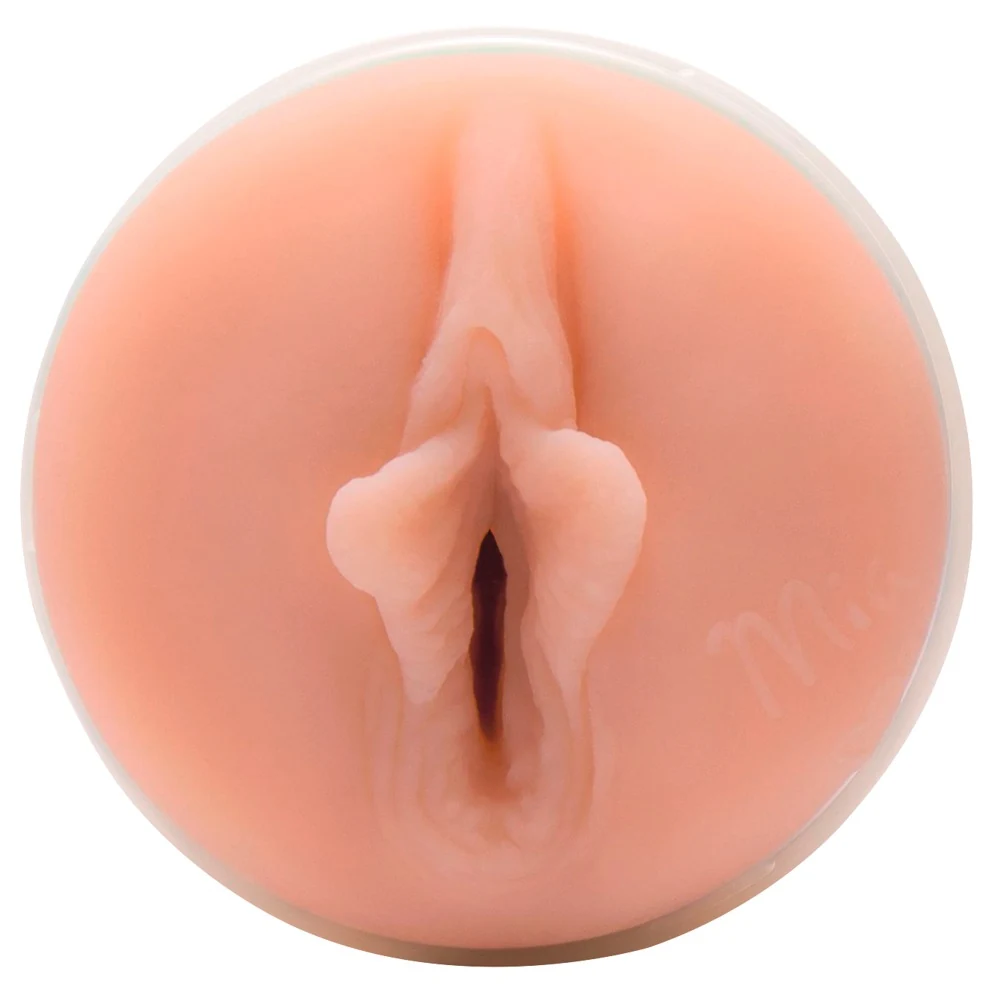 Fleshlight Mia Malkova masturbator