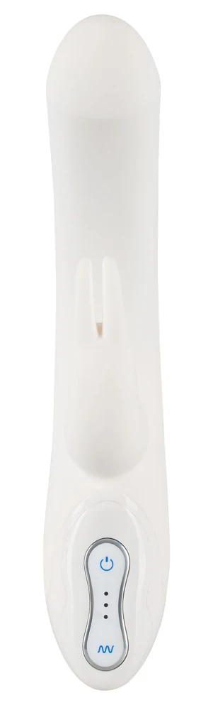 Drei Klang 23 cm vibrator
