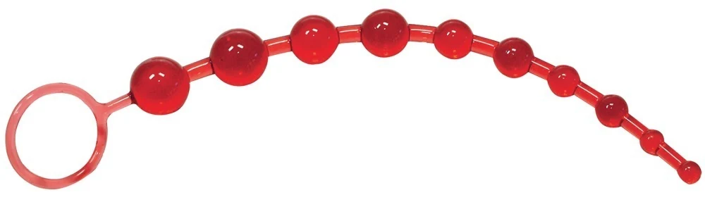 You2Toys Red Roses toy-sets
