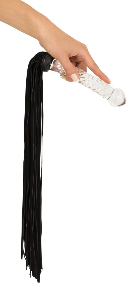 Bad Kitty Whip peitschen gerten