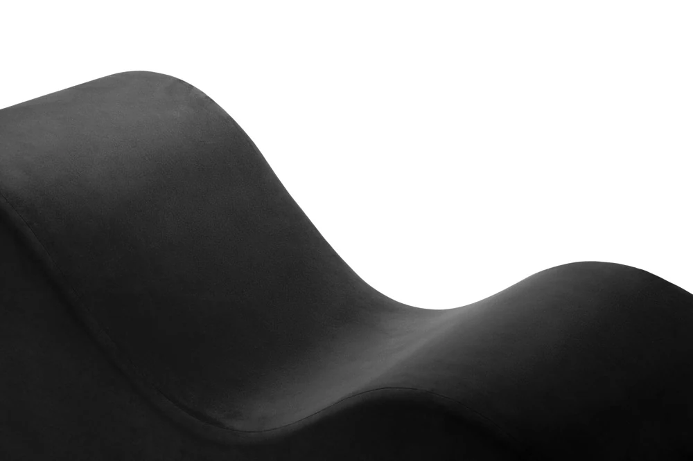 Liberator Esse Lounger sexmöbel