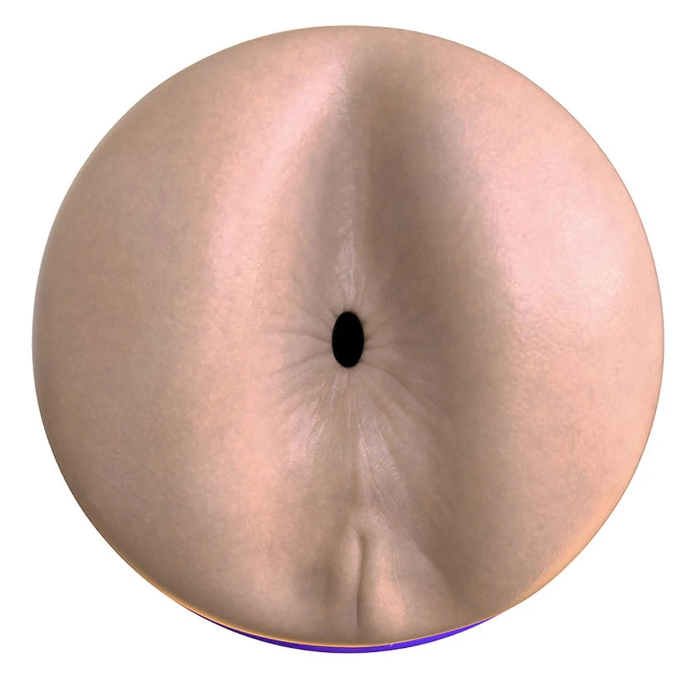 Fleshlight Boost Blast Light Medium masturbator