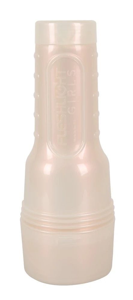 Fleshlight Sky Bri Celestial masturbator