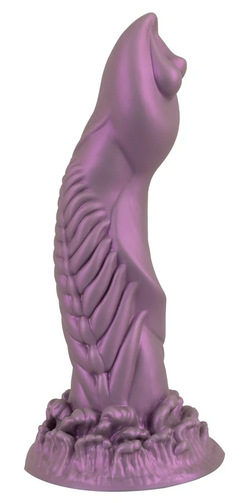 Beasty Cocks Alien Phallus 21,2 cm dildo