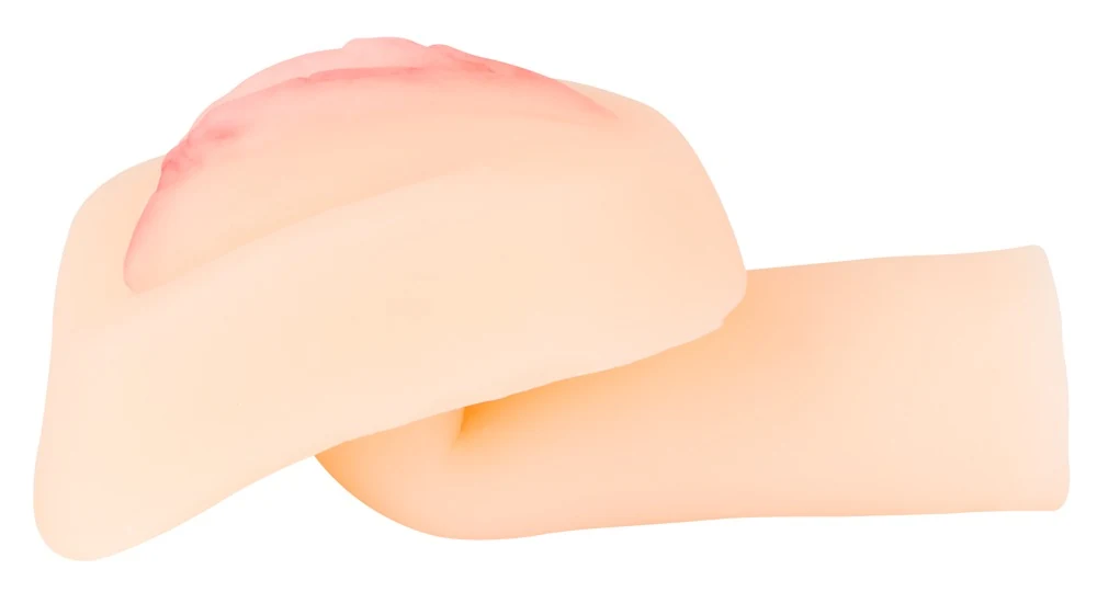 You2Toys Kelly's Vagina masturbator