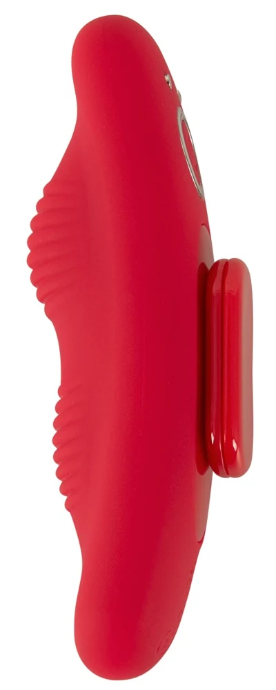 Sweet Smile RC Panty Vibrator 9,7 cm
