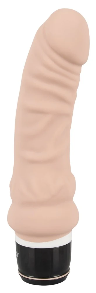 You2Toys Nature Vibe 17,8 cm vibrator
