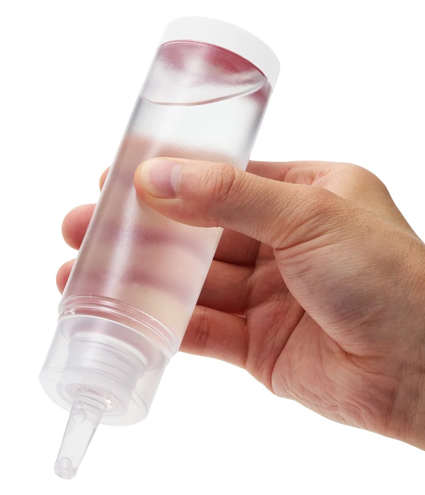 TENGA Lotion Mild sonstiges