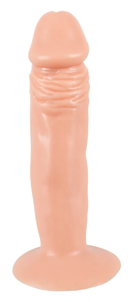 You2Toys Anal-Training-Set Dildos anal toy