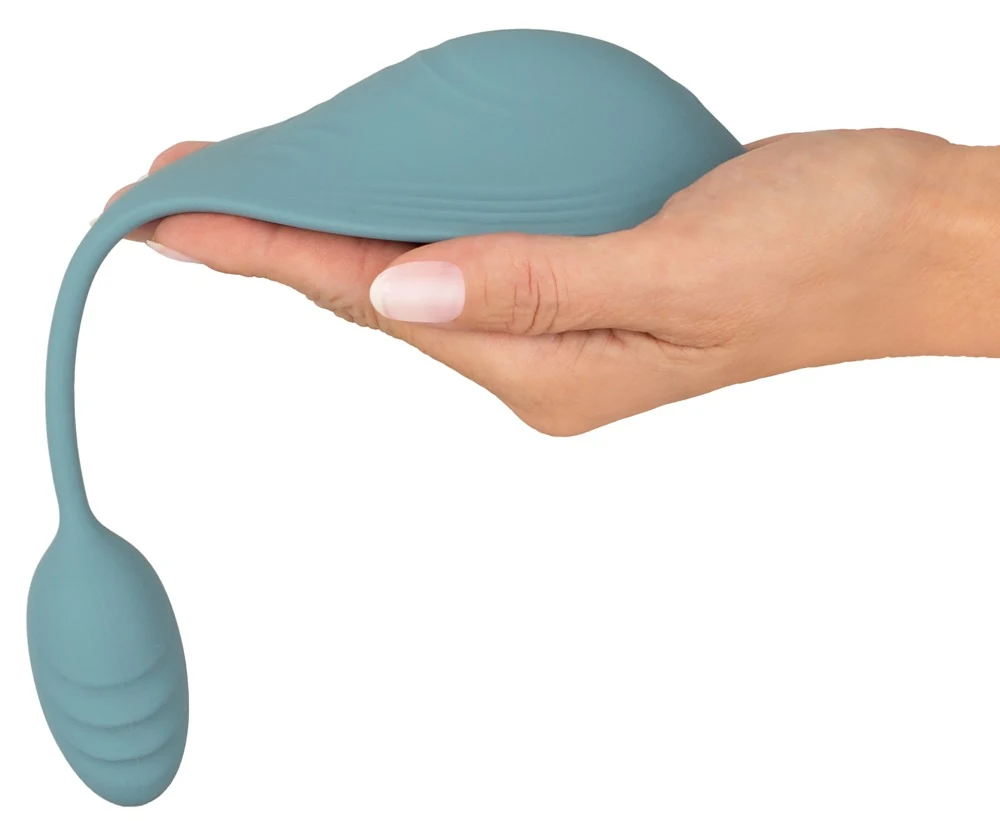 vibepad mini 26,5 cm vibrator