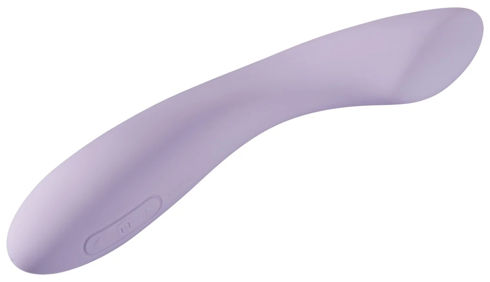 SVAKOM Amy 2 17,4 cm vibrator