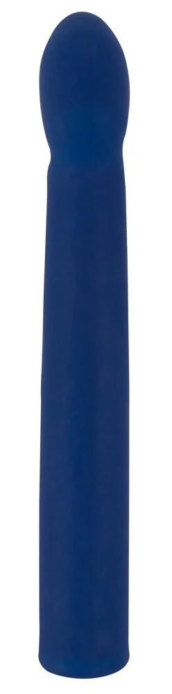 Sweet Smile Flexible G-Spot Vibrator 18,6 cm