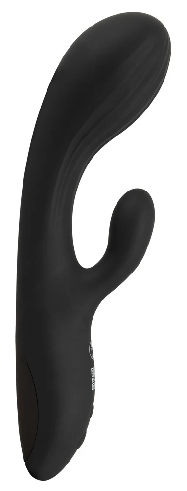 Intense Rabbit Vibrator exclusive design