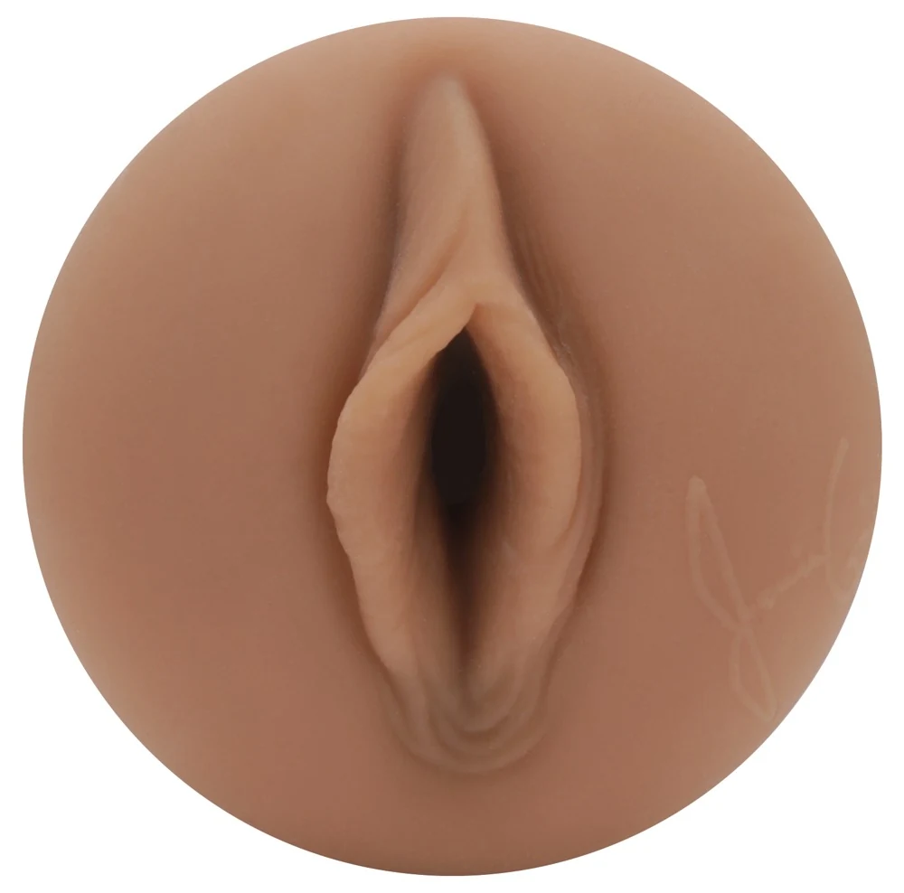 Fleshlight Janice Griffith Eden masturbator