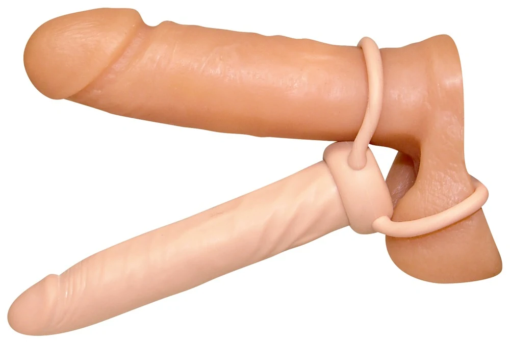You2Toys Anal Special 16 cm toy