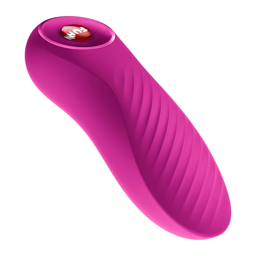 Fun Factory BIJOU 9,5 cm vibrator