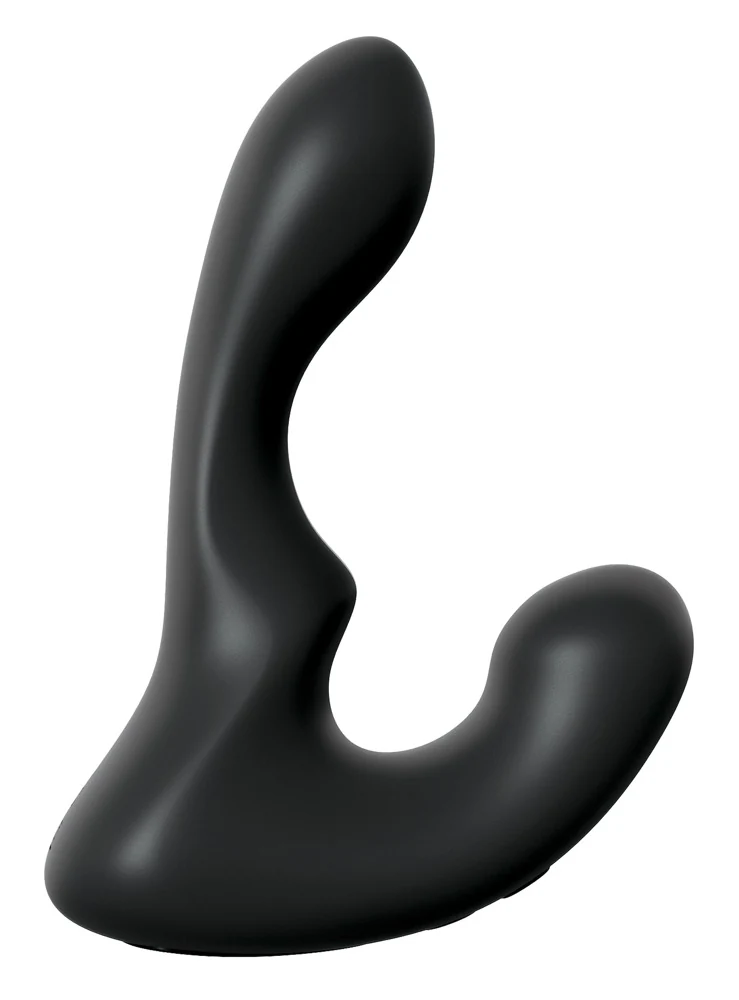 Anal Fantasy Elite Ultimate P-Spot Milker 14 cm vibrator