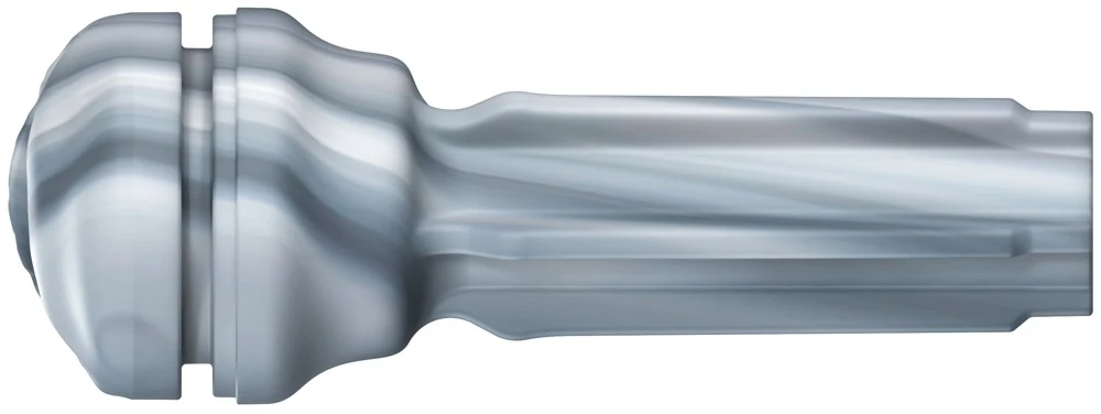 Kiiroo Feel Argenta Kiros masturbator