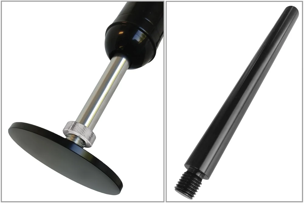 FF Series Body Dock Pro Sex Machine sonstiges